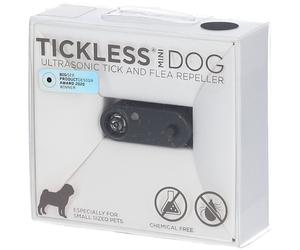 Tickless Mini Cane 1 pz no data
