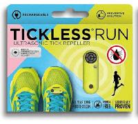 Tickless Running 1 pz Apparecchi