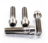 TICLIPBAR200 BOLT KIT BMW R 1250 GS ABS ADVENTURE EDITION 40 YEARS 2021