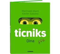ticniks 1 Dina