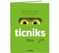 ticniks 1 Dina
