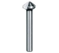 TICOM 230.1 - Punta de metal duro de recambio para ErgoPlus y TopForm (32 mm)