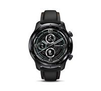 Ticwatch Pro 3 GPS - Smartwatch Shadow Black