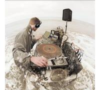 tidal memory exo - coloured vinyl