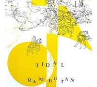 Tidal, Rambutan - Sounds Of The Future/Trapdoor To Infinity