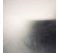 Tidal Sleep,the - About Leaving and Coming Home [VINYL]