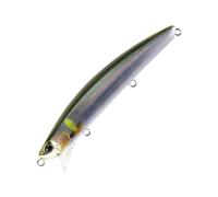 Tide Minnow Specter 135 SSR Flashy Ayu Duo
