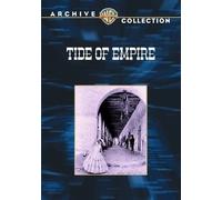 Tide Of Empire (DVD)