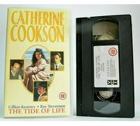Tide of Life, the