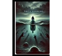 Tide of Shadows