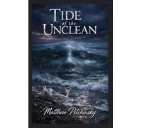 Tide of the Unclean