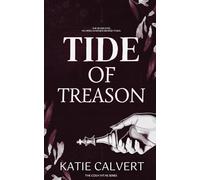 Tide of Treason: 1