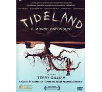 Tideland - Il Mondo Capovolto