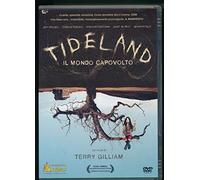Tideland - Il mondo capovolto