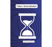 Tiden i dina händer!