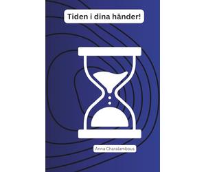 Tiden i dina händer!