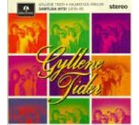 Tider,Gyllene - Samtliga Hits