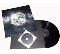Tides From Nebula - Eternal Movement