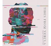 Tides From Nebula - From Voodoo To Zen
