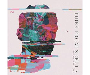 Tides From Nebula - From Voodoo to Zen
