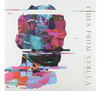 Tides from Nebula - From Voodoo to Zen (White