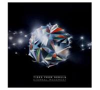 Tides From Nebula - Tides From Nebula: Eternal Movement - reedycja [Winyl]