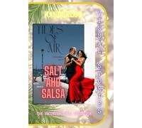 TIDES OF AIR FLAVORED WITH SALT AND SALSA: Wanderlog. The Unconventional Guidebook. Visual Stories.