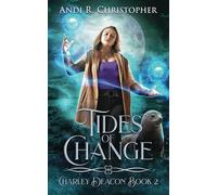 Tides of Change