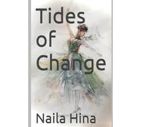 Tides of Change