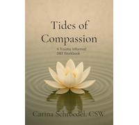 Tides of Compassion