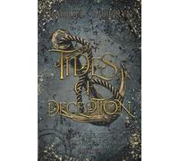 Tides of Deception
