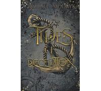 Tides of Deception