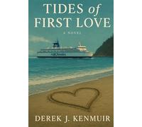 Tides of First Love
