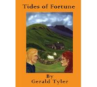 Tides of Fortune