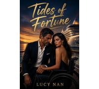 Tides of Fortune