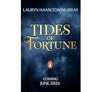 Tides of Fortune