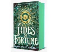 Tides of Fortune