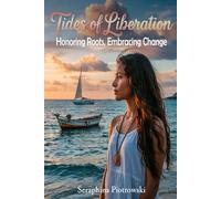 Tides of Liberation: Honoring Roots, Embracing Change