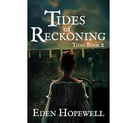 Tides of Reckoning