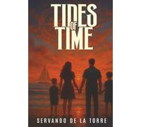 Tides of Time
