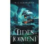 Tides of Torment: 3