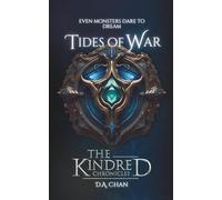 Tides of War