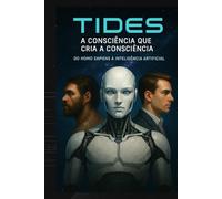 TIDES: Teoria da Intervenção Direcionada no Elo Singular