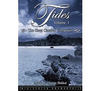 Tides Vol 1 The Great Classical Composers [Edizione: Regno Unito] [Edizione: Regno Unito]