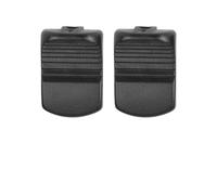 Tidevib 2 pezzi asta di trazione e blocco di spinta accessori per smerigliatrici angolari Bosch GWS 6-100, FF03-100A e 6700