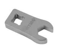 Tidevib Chiave per cavo freno a disco da 8 mm per freni idraulici, chiave dinamometrica da 1/4 di pollice per SRAM, strumento per bulloni esagonali in acciaio