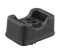Tidevib Cuscinetto di sollevamento W177 - Classe W247 GLA H247 X247 X247 Punto di sollevamento per carrozzeria auto OEM 0005833403 accessorio nero