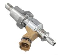 Tidevib Iniettore di carburante 23710-26010, per Auris, per Avensis e IS250220D Turbo 22L (2003-2007)