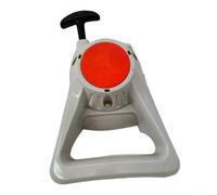 Tidevib Per avviamento a strappo per modelli HT102 HT103 HT105 HT131 parte di ricambio 4182 190 4001 progettato per una vestibilità senza cuciture e prestazioni affidabili su apparecchiature