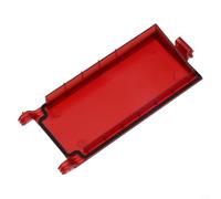 Tidevib Per Roomba 800 900 Serie Filtro Porta Dust Bin, Accessori Aspirapolvere Per Aerovac Detriti Container Componente Ricambi